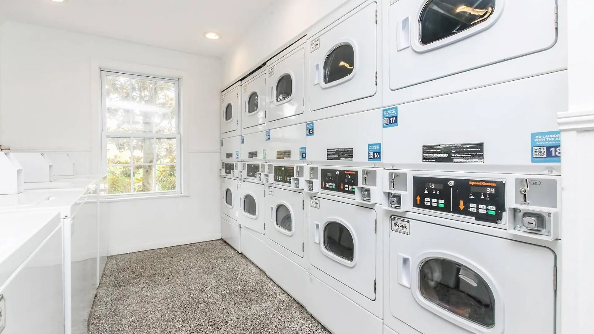 Brentwood C4 I Cozy & Comfy I 2Bd I Free Parking Apartment Nashville