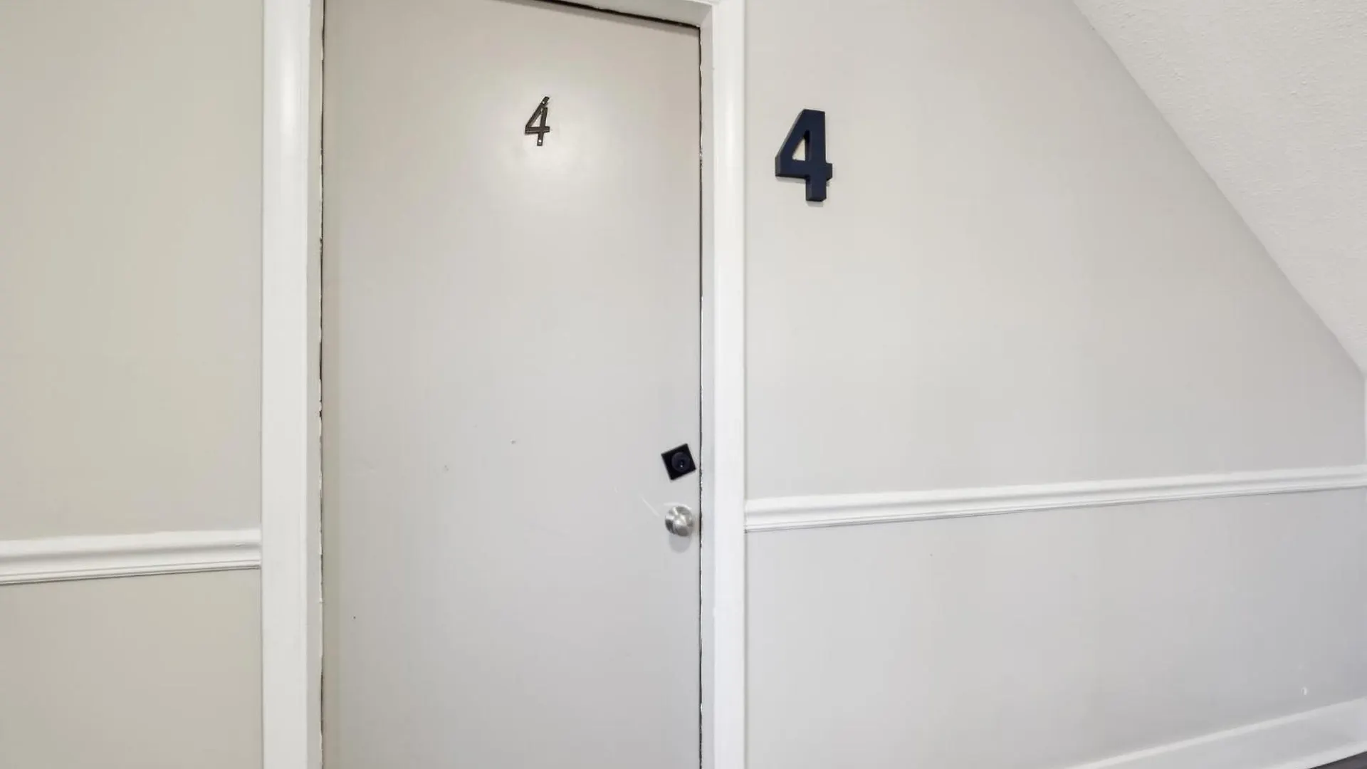 Brentwood C4 I Cozy & Comfy I 2Bd I Free Parking Apartment Nashville 0*,